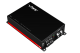 Vibe Powerbox 80.4M V0 960 Watt Class D 4 Channel Speaker/ Subwoofer Amplifier