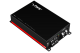 Vibe Powerbox 100.4M V0 960 Watt Class D 4 Channel Speaker/ Subwoofer Amplifier