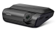 Thinkware Q1000 2K Front Only Dashcam, Bluetooth, Wifi, Super Night Vision, Parking Mode, 32GB