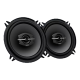 Sony XS-GTF1339 13cm 3-Way Coaxial Speakers