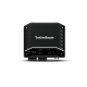 Rockford Fosgate Prime R2-200X2 - 400W Class 2 Channel Bridgeable Speaker/ Subwoofer Amplifier 