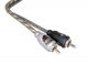RFI-3 3 Feet Twisted Pair Signal Cable 