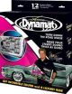 Dynamat Xtreme Door Kit DYN10435