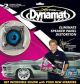 Dynamat Xtreme Speaker Kit DYN10415