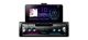 Pioneer SPH-20DAB - Car Stereo for Smart Phone with Bluetooth MP3 USB Spotify RDS Tuner DAB/ DAB+