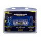 Stinger SSK0 1/0 AWG 1500W Amplifier Wiring Kit