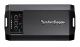 Rockford Fosgate T750X1BD Ultra-Compact Class BD Mono Amplifier