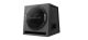 Pioneer TS-WX1210AH 12 Inch Bass Reflex Subwoofer With Built-In Amplifier 1500W