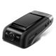 Thinkware U1000 4K UHD Front Only Dash Cam, Wifi, Super Night Vision, Mobile App, 32GB SD Card