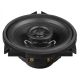 MATCH UP X4BMW-CTR.3 240W 2-Way 4” Coaxial Centre Speaker System for BMW Vehicles