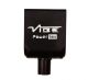Vibe VTAREM-V0 - Optional Bass Remote for Compatible Amplifiers & Active Systems