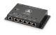JL Audio VXi-HUB: JLid™ Comm & Optical Audio Network Hub for VXi Amplifiers