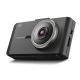 Thinkware X700 Front Only Dash Cam, 2.7