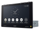 Sony XAV-9550ES - 10.1” High-Resolution Floating Screen DAB Digital Media Receiver 