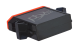 PowerBass XL-BTR1 Universal Hideaway Bluetooth Receiver