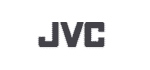 JVC Screens and Car Audio